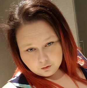 Meet your Posher, Jayne